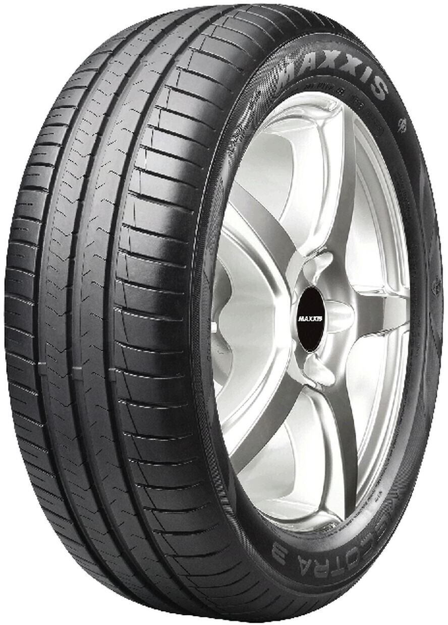 Maxxis Mecotra 3 195/55 R16 87V