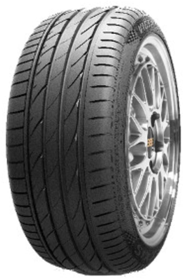 Maxxis Victra Sport VS5 245/45 ZR19 102Y XL
