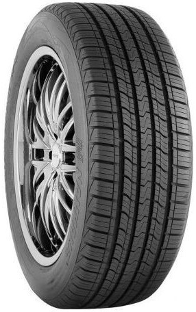 NanKang Cross Sport SP-9 235/55 R17 103V XL
