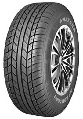 NanKang NK Comfort N-729 175/70 R13 82T WL
