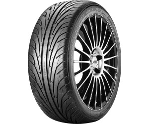 NanKang Ultra Sport NS-2 225/35 ZR19 88Y XL ab 83,22