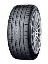 Yokohama Advan Sport V105S ZPS 275/35 R19 96Y