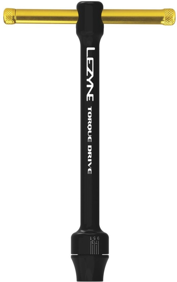 Lezyne 1-MT-TTDR-V104T12