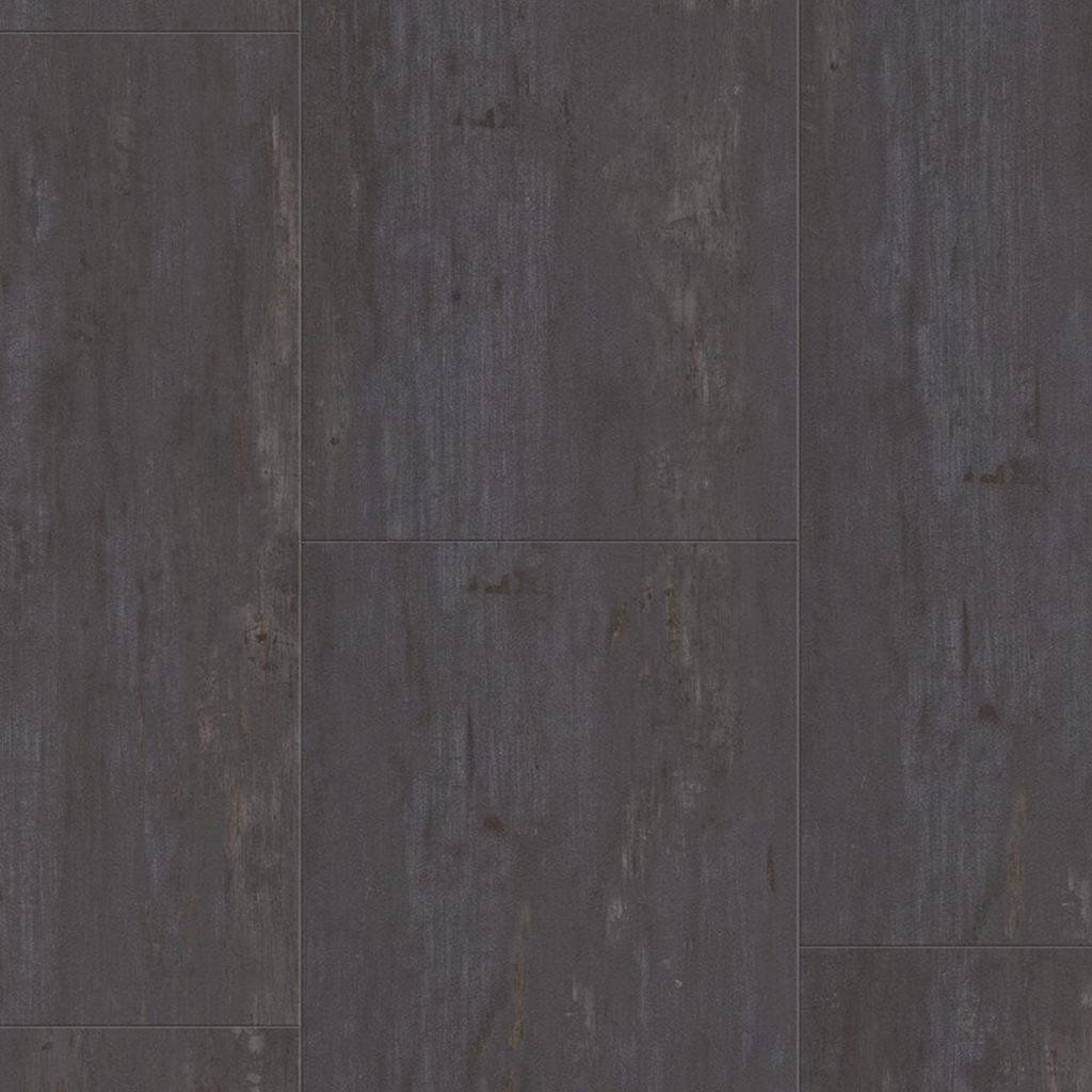 Gerflor Senso Urban