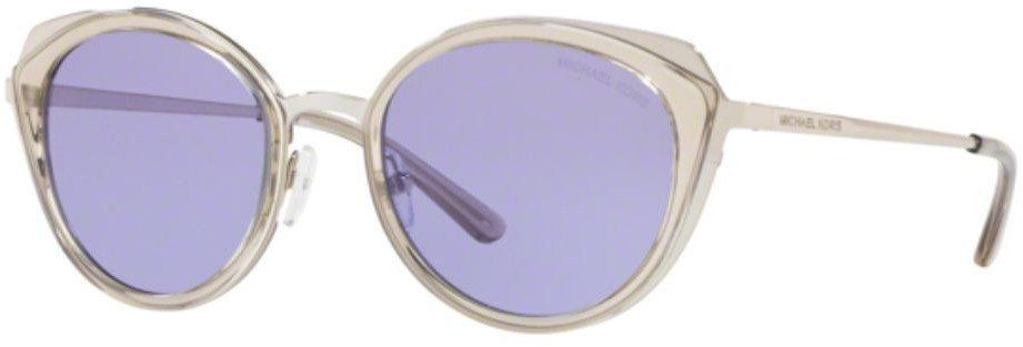 Michael Kors Charleston MK1029 11371A