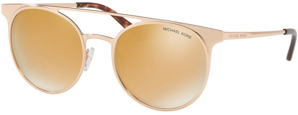 Michael kors top sonnenbrille grayton
