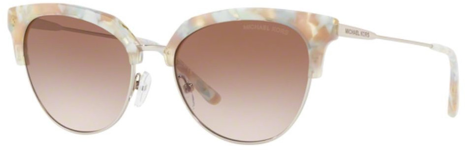 Michael Kors Savannah MK1033 334013