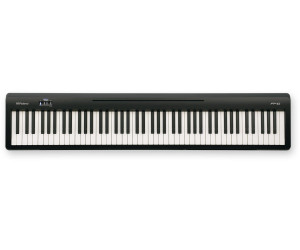 Roland casio sale price