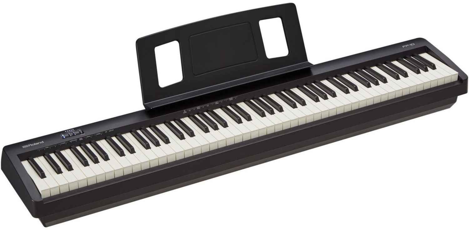 Roland fp10 best shop price