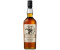 Talisker Select Reserve Single Malt House Greyjoy Game Of Thrones Limited Edition 0,7l 45,8%