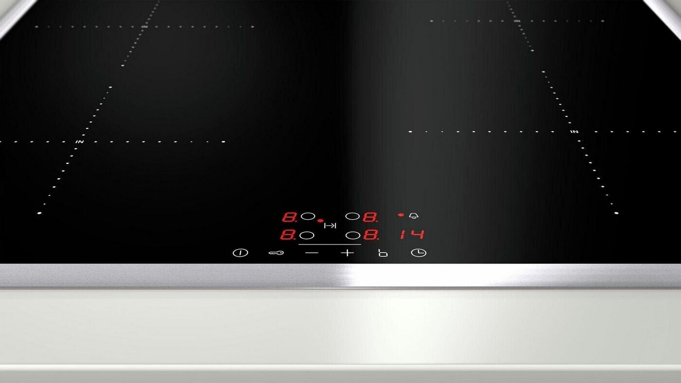 Neff XB36I ab 880,00 € Preisvergleich bei idealo.de