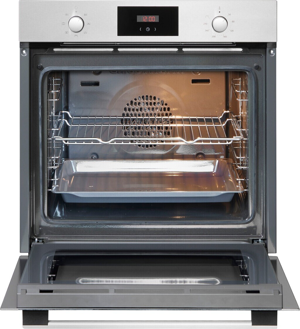 Neff XB36 ab 763,97 € Preisvergleich bei idealo.de