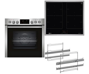 neff e2ccp7an1 m56br60n0k z11tj25x0 ab 2 362 00 preisvergleich bei idealo de