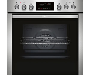 neff e2ccp7an1 m56br60n0k z11tj25x0 ab 2 362 00 preisvergleich bei idealo de