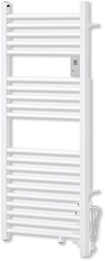 Stiebel Eltron BHE 50 Plus