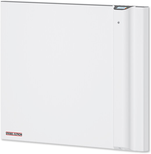 Stiebel Eltron CND 75
