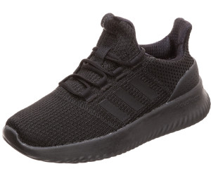 Adidas Cloudfoam Ultimate K core black ab 31,50 Adidas Cloudfoam Ultimate K core black ab 31,50