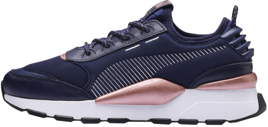 rs o trophy puma