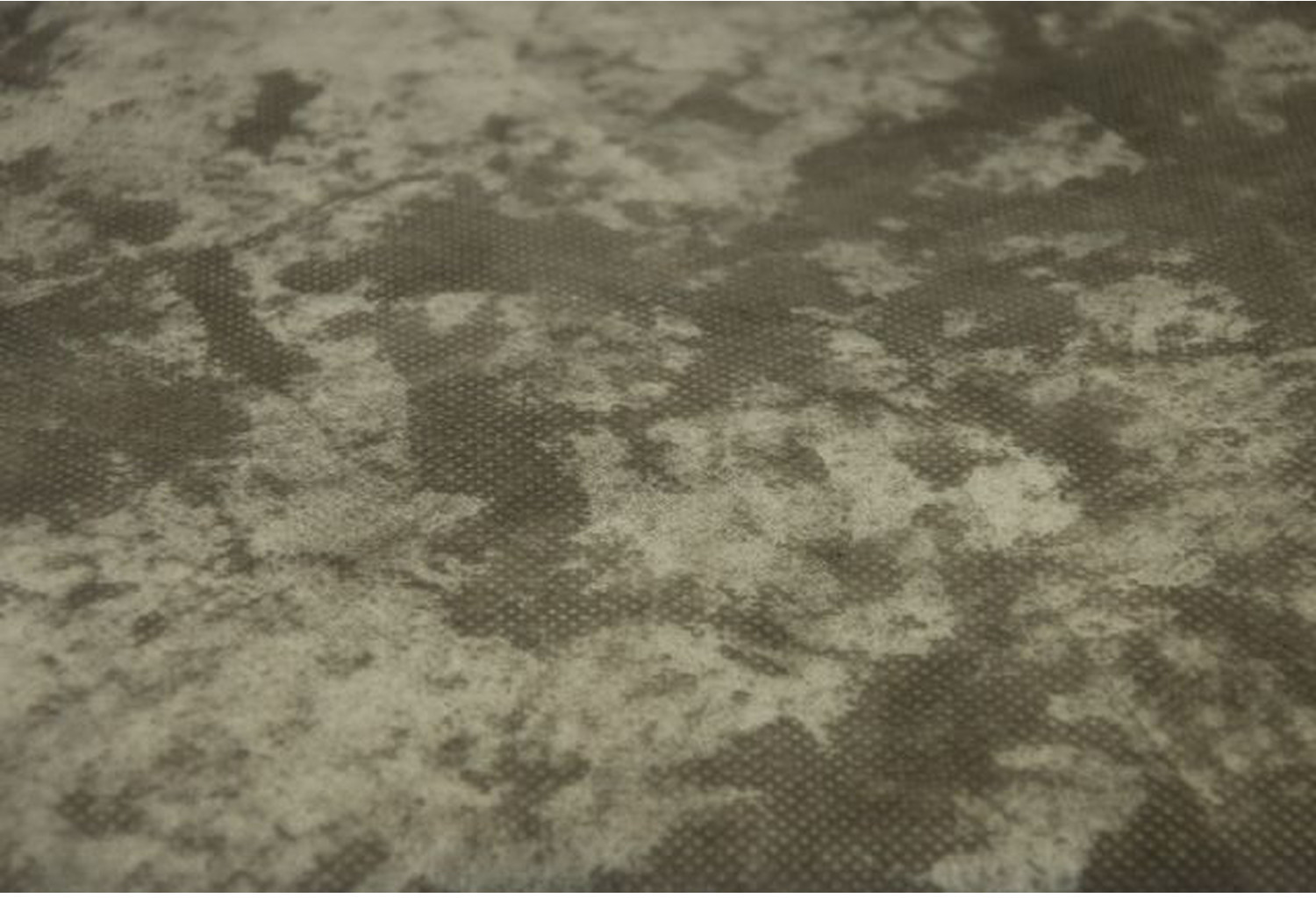 Falcon Eyes Cloth FC-3060