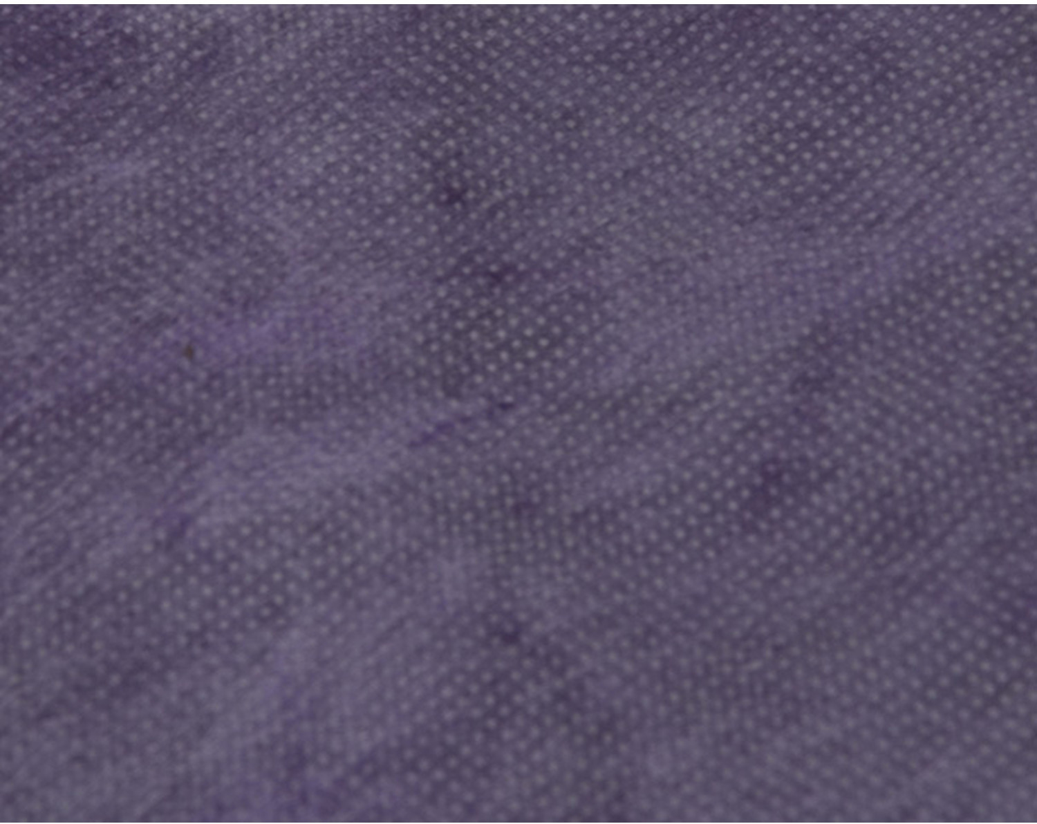 Falcon Eyes Cloth FC-3060 FC-13
