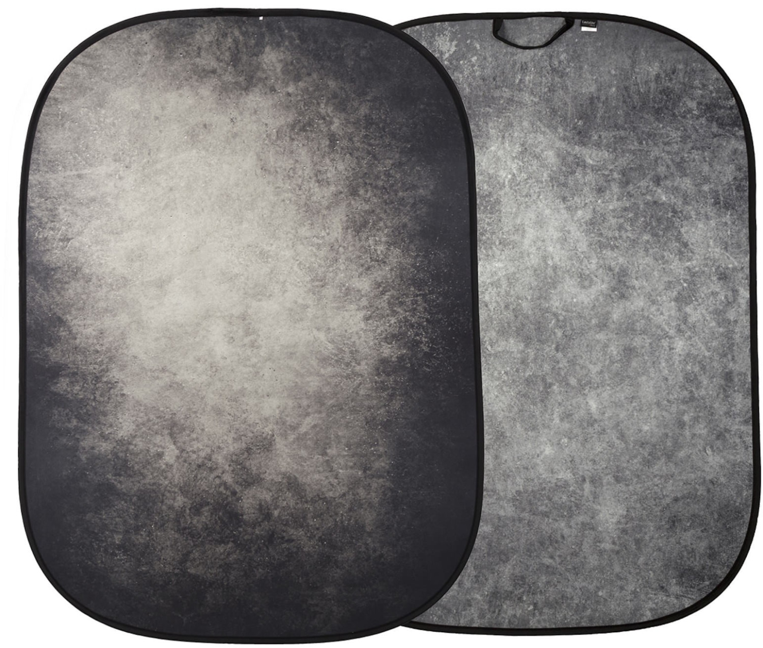 Lastolite LL LB5745