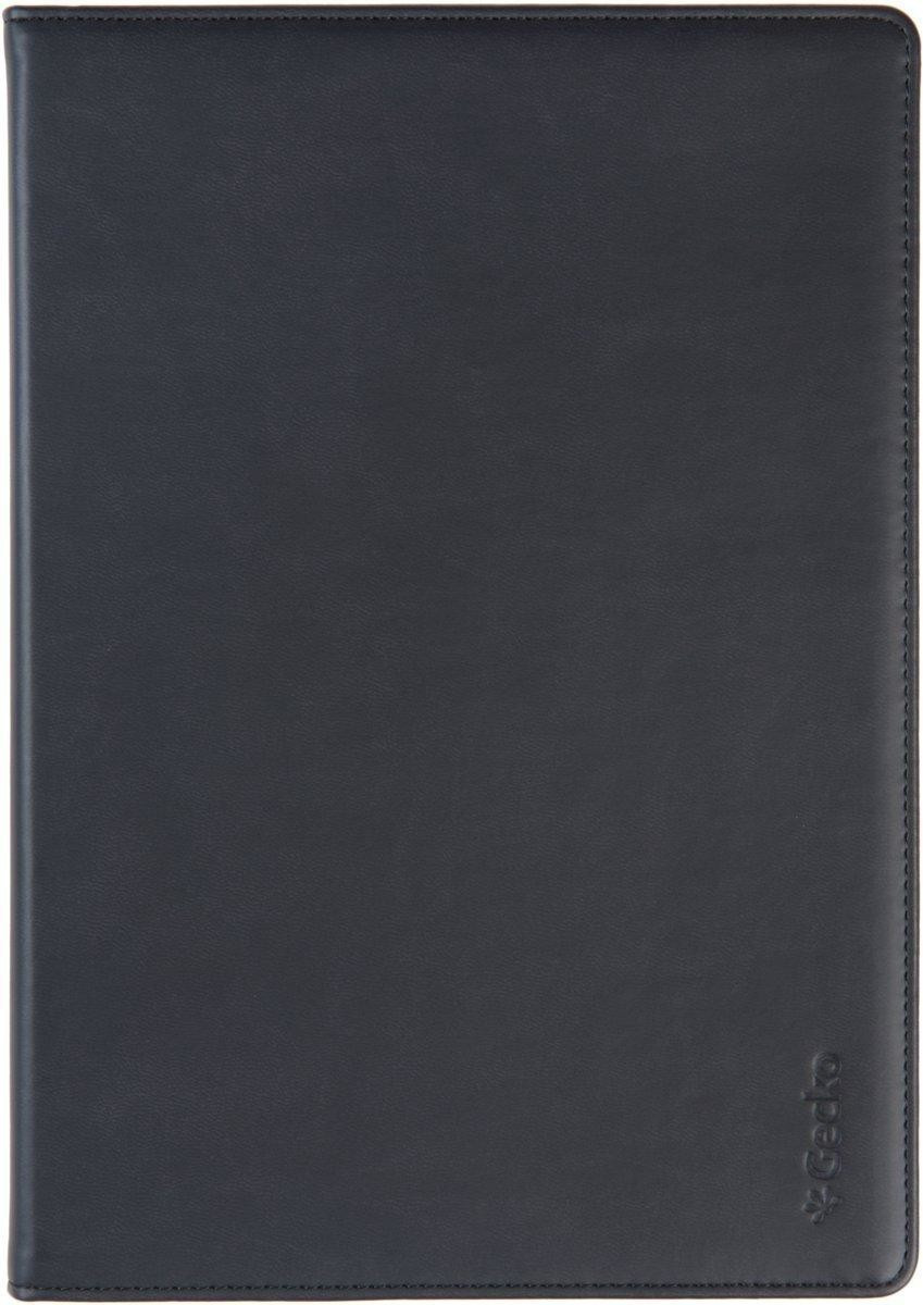 Gecko Covers Easy-Click Lenovo Tab 3 10 black