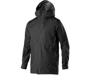 Houdini M s D Jacket ab 302 35 Preisvergleich bei idealo
