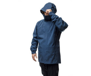Houdini M s D Jacket ab 302 35 Preisvergleich bei idealo