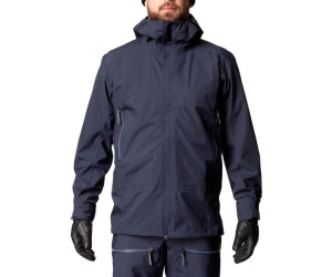Houdini men's d jacket 2025