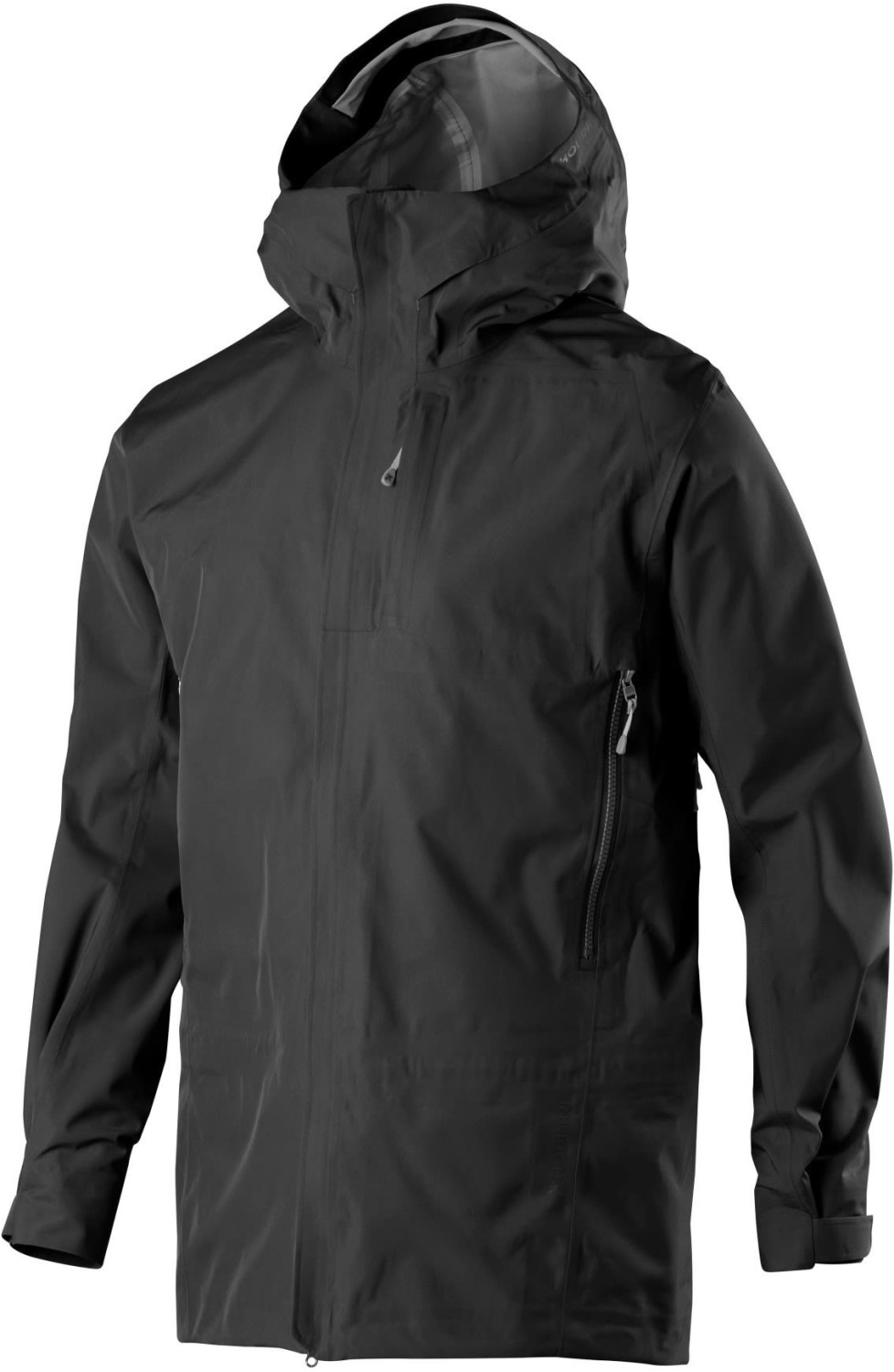 Houdini women's on sale d jacket