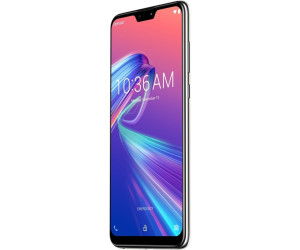 Compare Asus Zenfone Max Pro M2 Vs Xiaomi Redmi Note 6 Pro