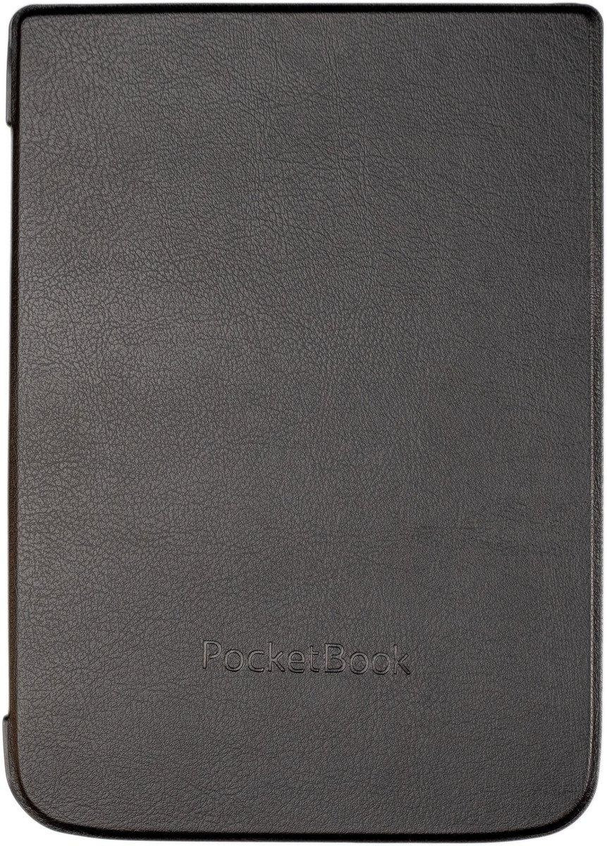 PocketBook InkPad 3 Shell Cover black