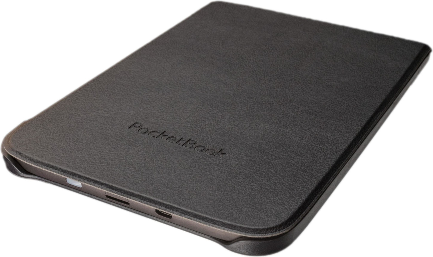 PocketBook InkPad 3 Shell Cover black au meilleur prix sur idealo.fr