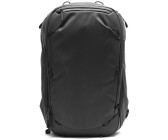 Peak Design Travel Backpack 45L noir
