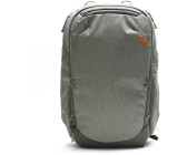Peak Design Travel Backpack 45L vert cendré