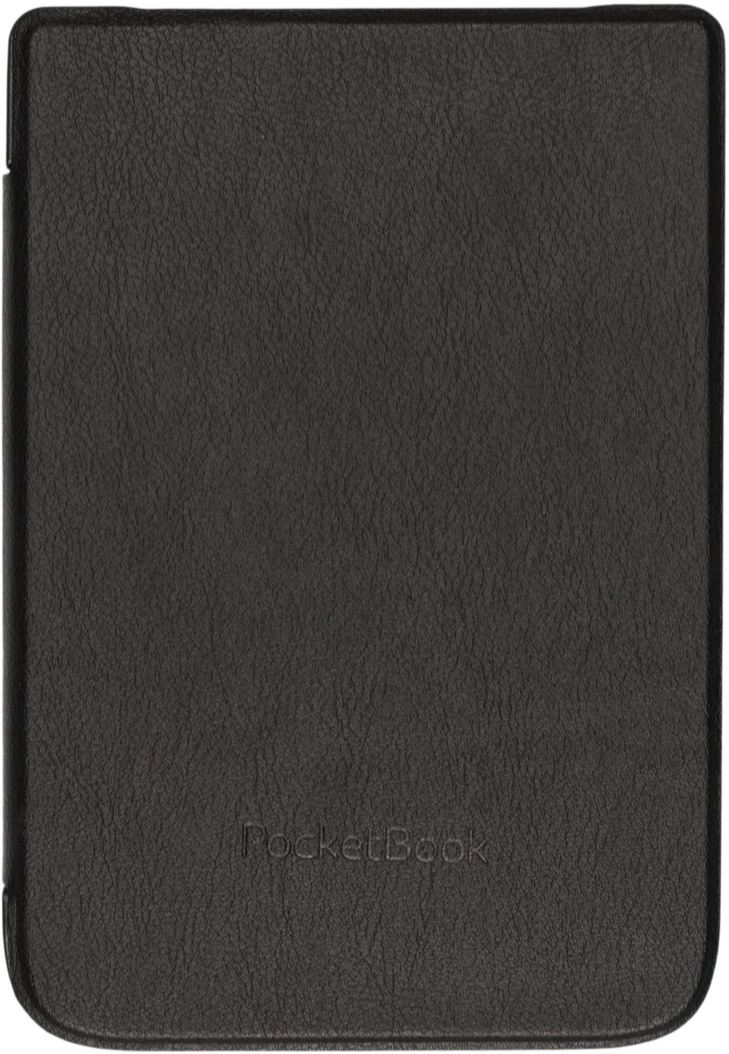 PocketBook Touch Lux 4 Shell Cover black