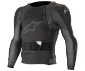 Alpinestars SEQUENECE lange Armel ab 159 95 Preisvergleich bei idealo
