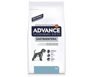 Advance Veterinary Diets Gastroenteric Sensitive Feline desde 12,95 € | Black Friday 2022: Compara precios en idealo