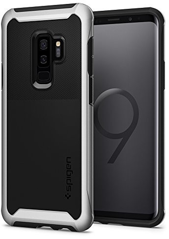 Spigen Coque Neo Hybrid Urban (Galaxy S9 Plus)