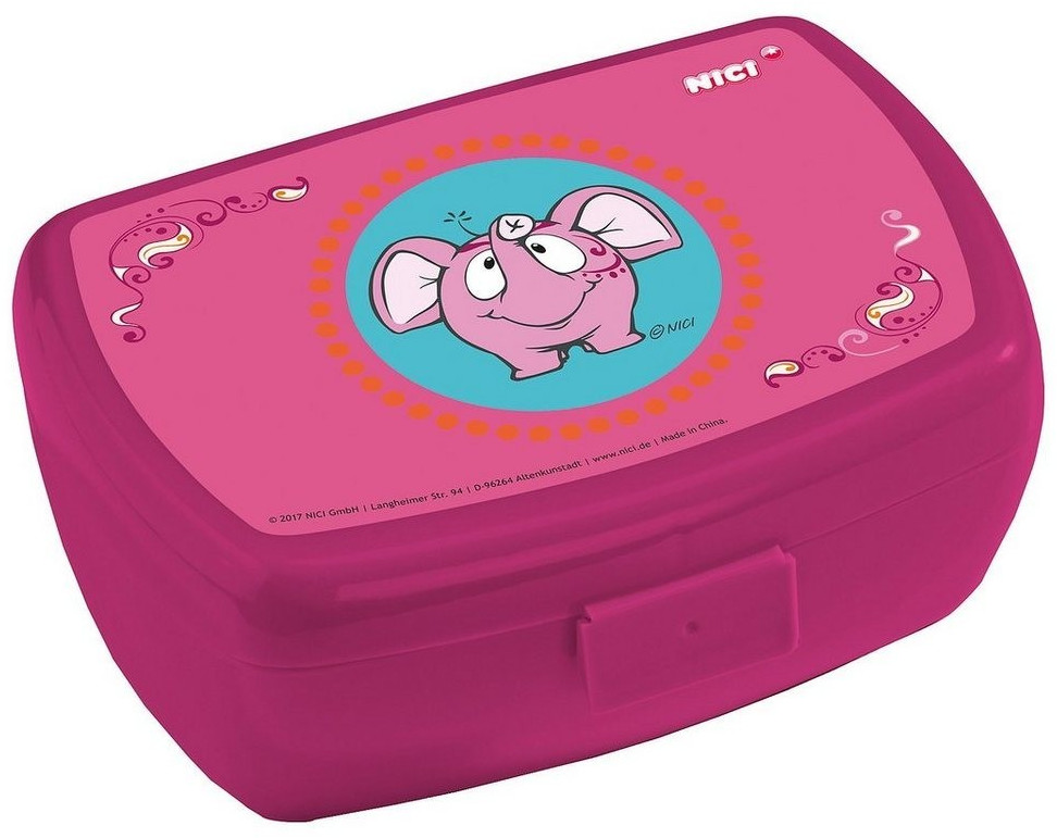 NICI 41876