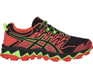 Fujitrabuco 7 homme