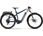 Bici elettrica Haibike (2022) | Prezzi bassi e migliori offerte su idealo