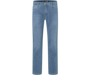 46 Migliori jeans elasticizzati uomo nel 2024 (recensioni, opinioni