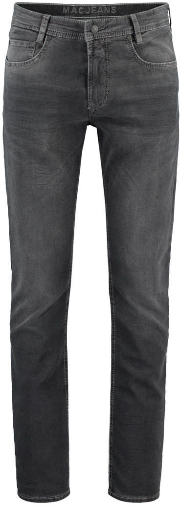 MAC Jog'n Jeans grey used