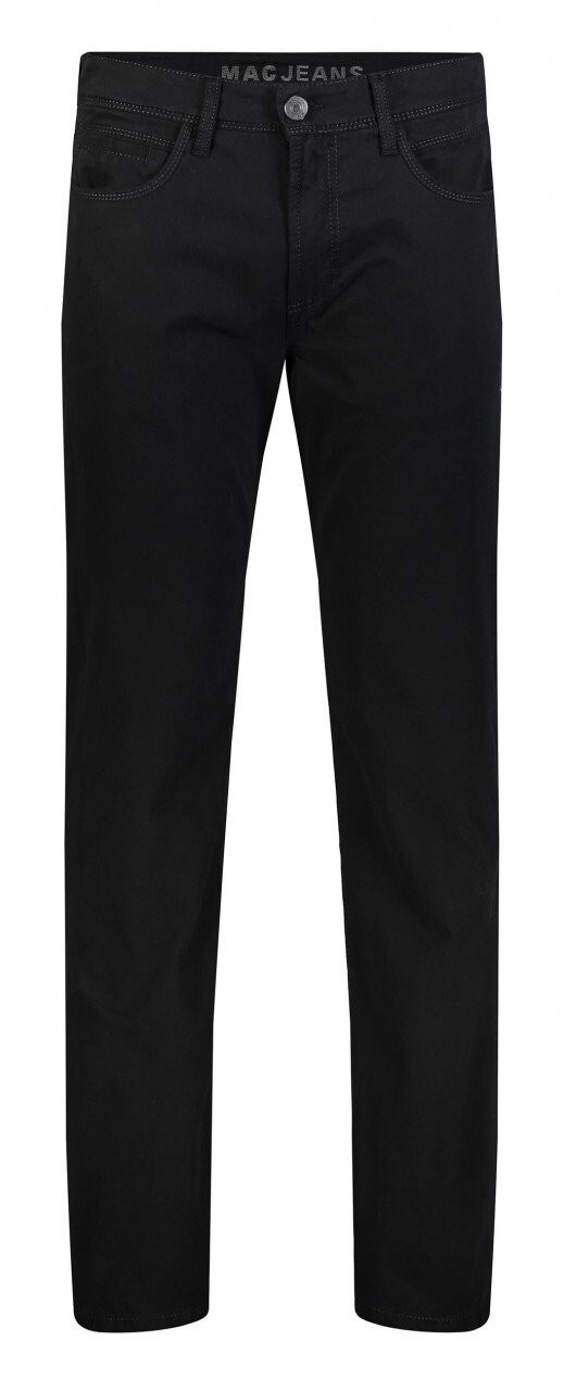 MAC Ben (0384-00-0982L)