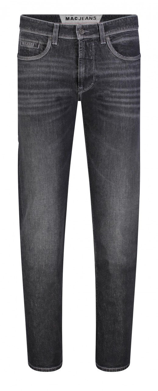 MAC Ben original authentic grey