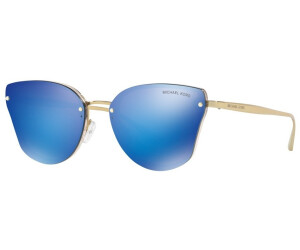 Michael Kors Sanibel MK2068 desde 82 49 Compara precios en