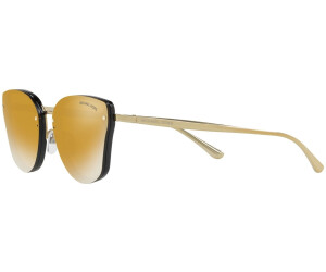 Mk2068 sunglasses cheap