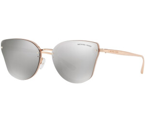 Mk2068 sales