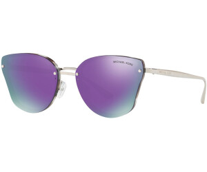 Buy Michael Kors Sanibel MK2068 from 71.99 Today Best Deals